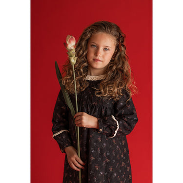 Hadas Amelie Dress - Kidichic